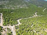 NHN Haskill Ranch Road - Photo 20