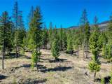 NHN Haskill Ranch Road - Photo 5