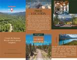 NHN Haskill Ranch Road - Photo 7