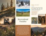 NHN Haskill Ranch Road - Photo 8