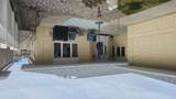 2821 16th Avenue - Photo 1