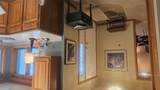 2821 16th Avenue - Photo 10