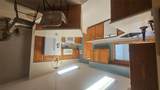 2821 16th Avenue - Photo 11
