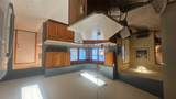 2821 16th Avenue - Photo 12