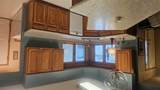 2821 16th Avenue - Photo 13