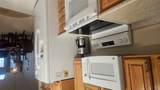2821 16th Avenue - Photo 14