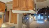 2821 16th Avenue - Photo 15