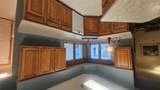 2821 16th Avenue - Photo 16