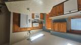 2821 16th Avenue - Photo 17
