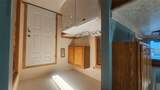 2821 16th Avenue - Photo 18