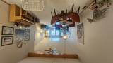 2821 16th Avenue - Photo 19