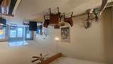 2821 16th Avenue - Photo 20