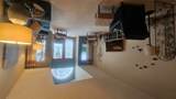 2821 16th Avenue - Photo 21