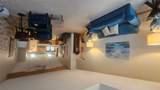 2821 16th Avenue - Photo 22