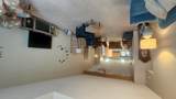 2821 16th Avenue - Photo 23