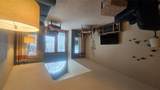 2821 16th Avenue - Photo 24
