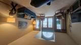 2821 16th Avenue - Photo 25