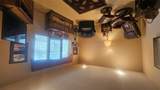 2821 16th Avenue - Photo 26