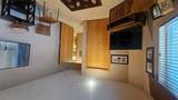 2821 16th Avenue - Photo 27