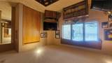 2821 16th Avenue - Photo 28