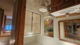 2821 16th Avenue - Photo 29