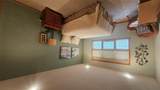 2821 16th Avenue - Photo 31