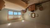 2821 16th Avenue - Photo 32