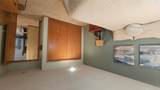 2821 16th Avenue - Photo 33