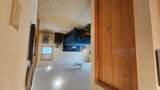 2821 16th Avenue - Photo 34