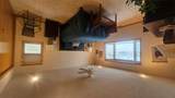 2821 16th Avenue - Photo 35
