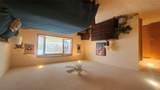2821 16th Avenue - Photo 36