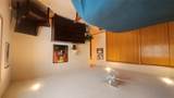 2821 16th Avenue - Photo 37