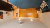 2821 16th Avenue - Photo 38