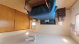 2821 16th Avenue - Photo 39