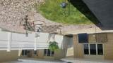2821 16th Avenue - Photo 4