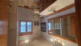 2821 16th Avenue - Photo 41