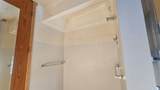 2821 16th Avenue - Photo 42
