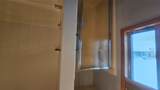 2821 16th Avenue - Photo 43