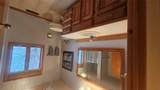 2821 16th Avenue - Photo 44