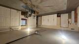 2821 16th Avenue - Photo 45