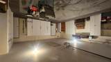 2821 16th Avenue - Photo 46