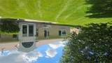 2821 16th Avenue - Photo 8