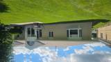 2821 16th Avenue - Photo 9