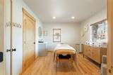 1852 South Avenue - Photo 10