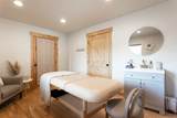 1852 South Avenue - Photo 12
