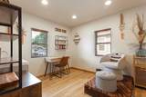 1852 South Avenue - Photo 13