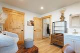 1852 South Avenue - Photo 14
