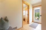 1852 South Avenue - Photo 15