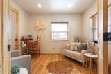 1852 South Avenue - Photo 16
