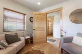 1852 South Avenue - Photo 17